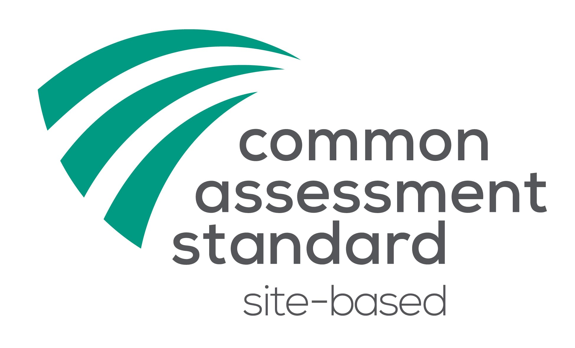 Achilles Common Assessment Standard