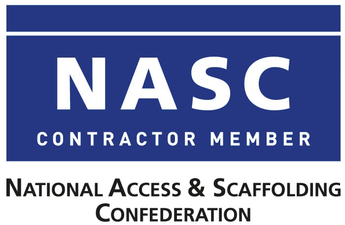 NASC Contractor Member