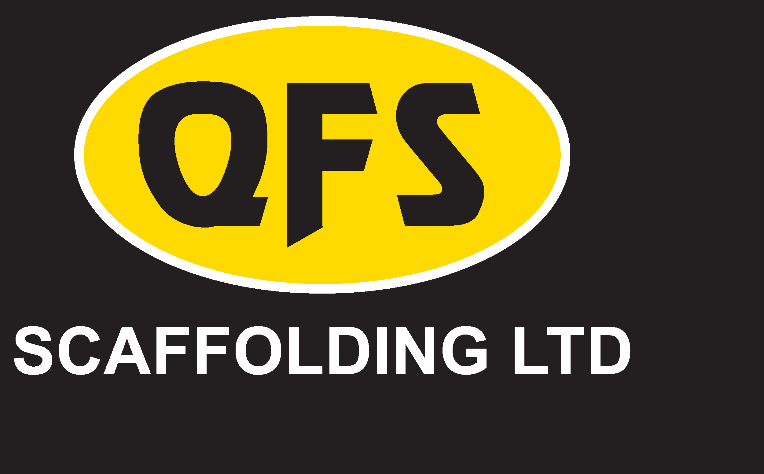 QFS Scaffolding Ltd